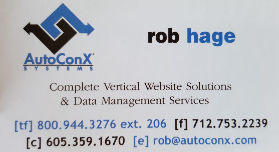 Rob20161106 1246 7p814r