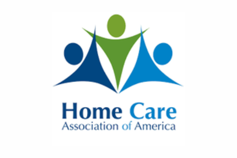 Home care association of america
