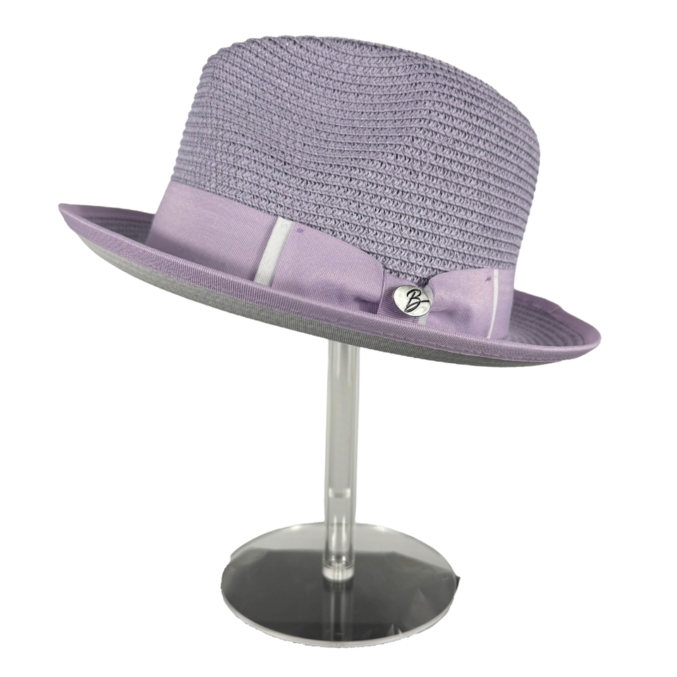 Sofny hats summer 7