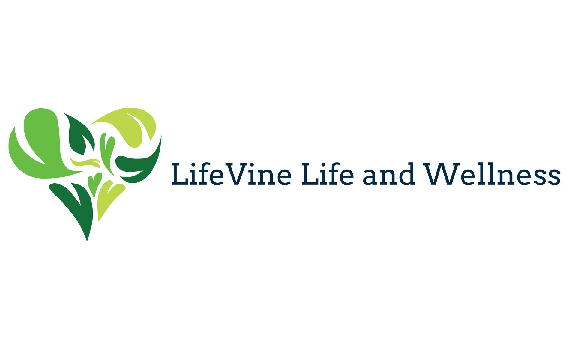 LifeVine Life and Wellness