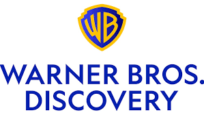 Warner bros