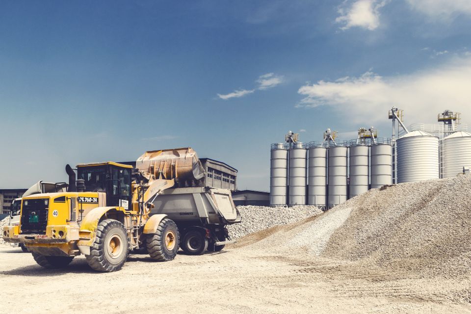 Loader g6ace8a7d9 1920