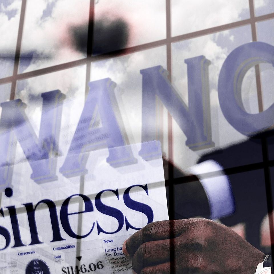 Geralt finance gecebcc250 1920