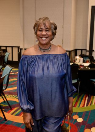 552422434 25011790561760272 3052583720534297441 n