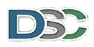 Prescott Valley Disc and Spine Center