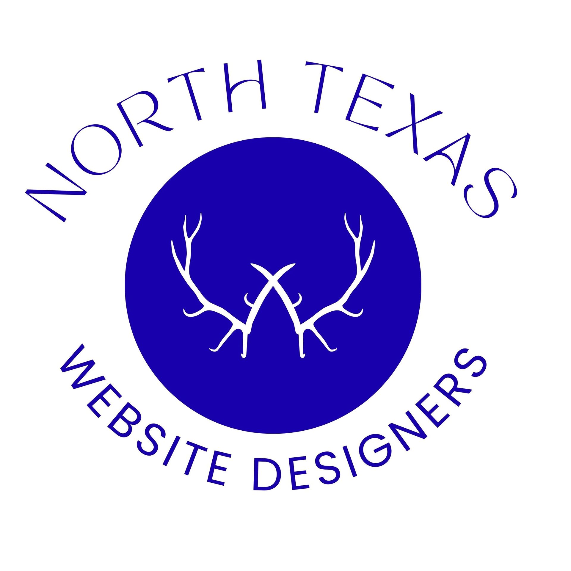 North Texas Website Designers