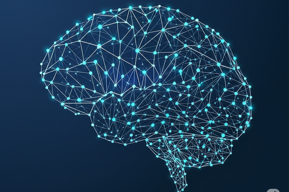 Ai integration imperative
