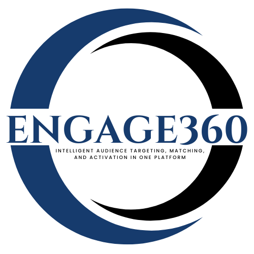 Engage360