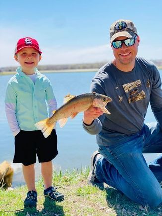 Fishing derby 2021 x1