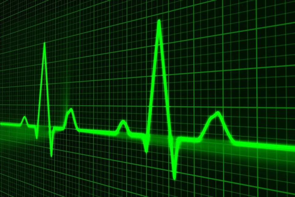 heart health