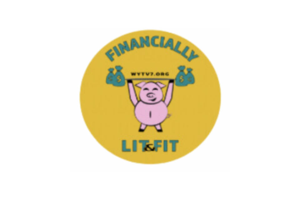 Finnacilly1