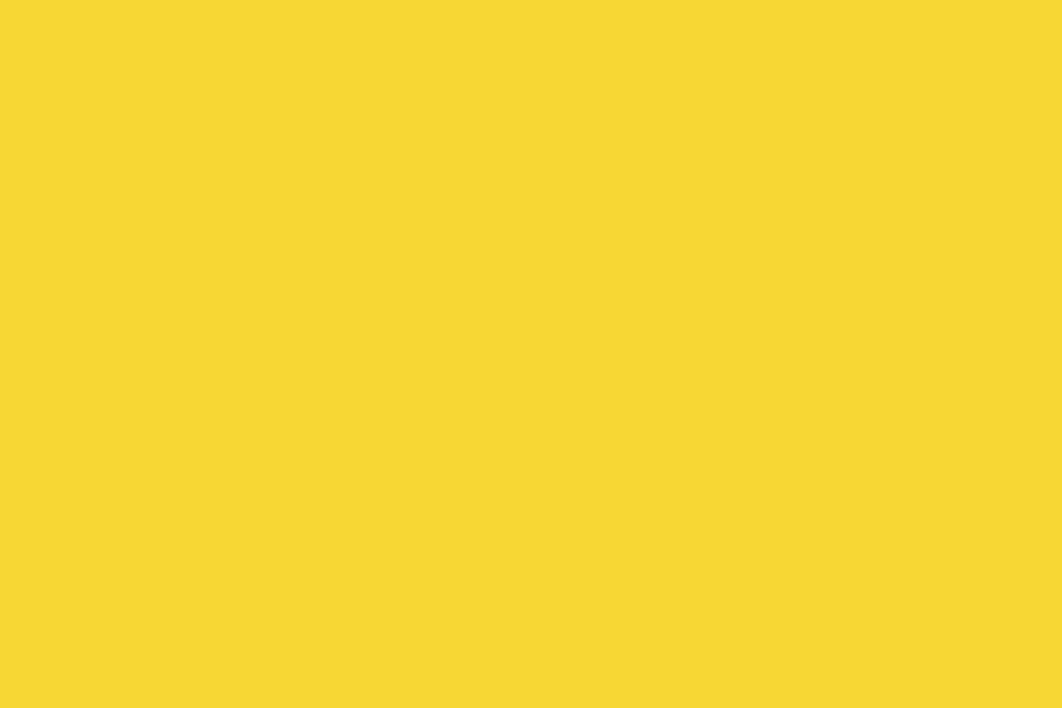 Rc trailers extracolors yellow 200x200