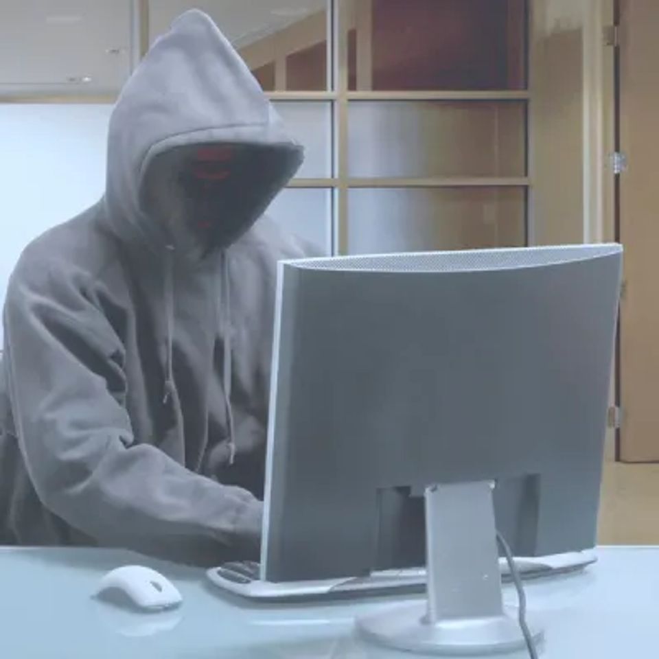 200000 dollars on average to recover from cyber attack original original