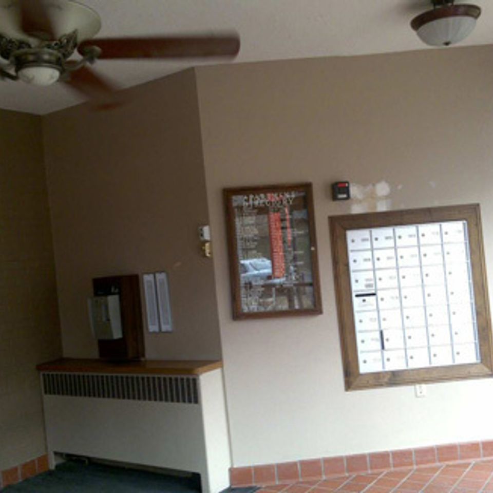 Lmailboxarea1