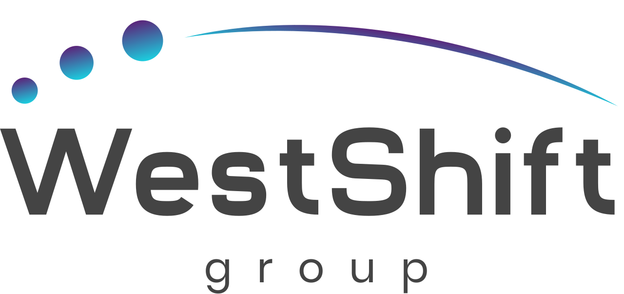 West Shift Group LLC