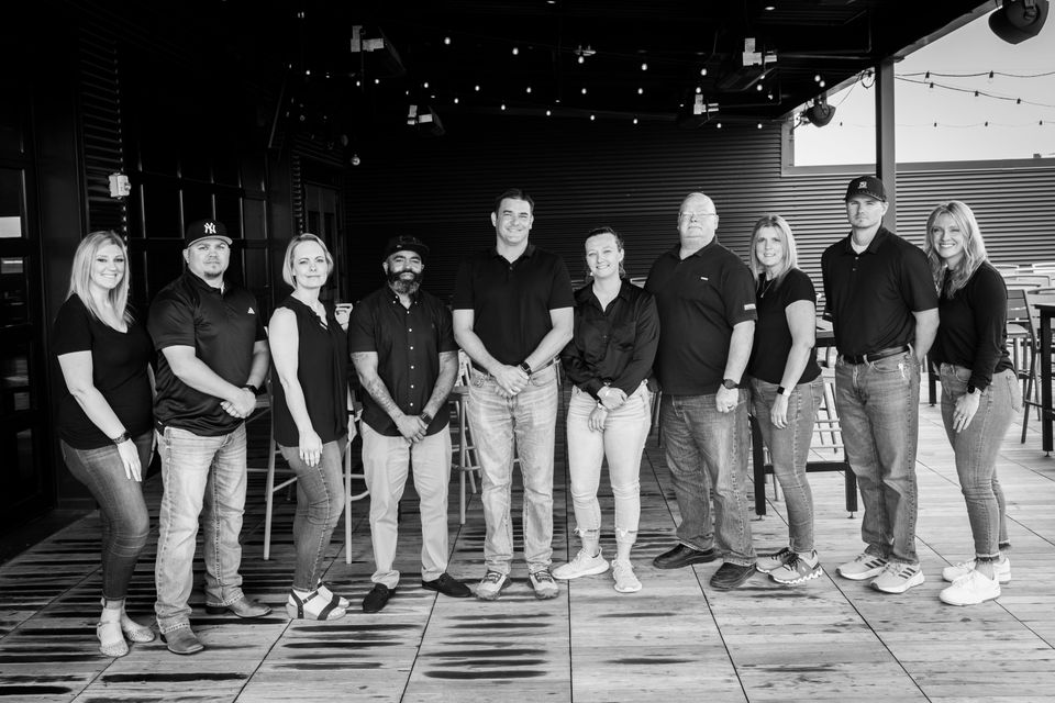258 safety team  2