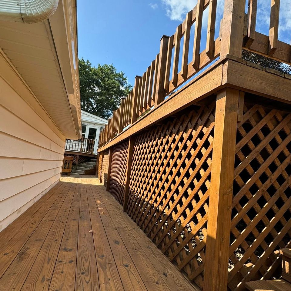 499550906 122097910160879998 7086448997488079101 n