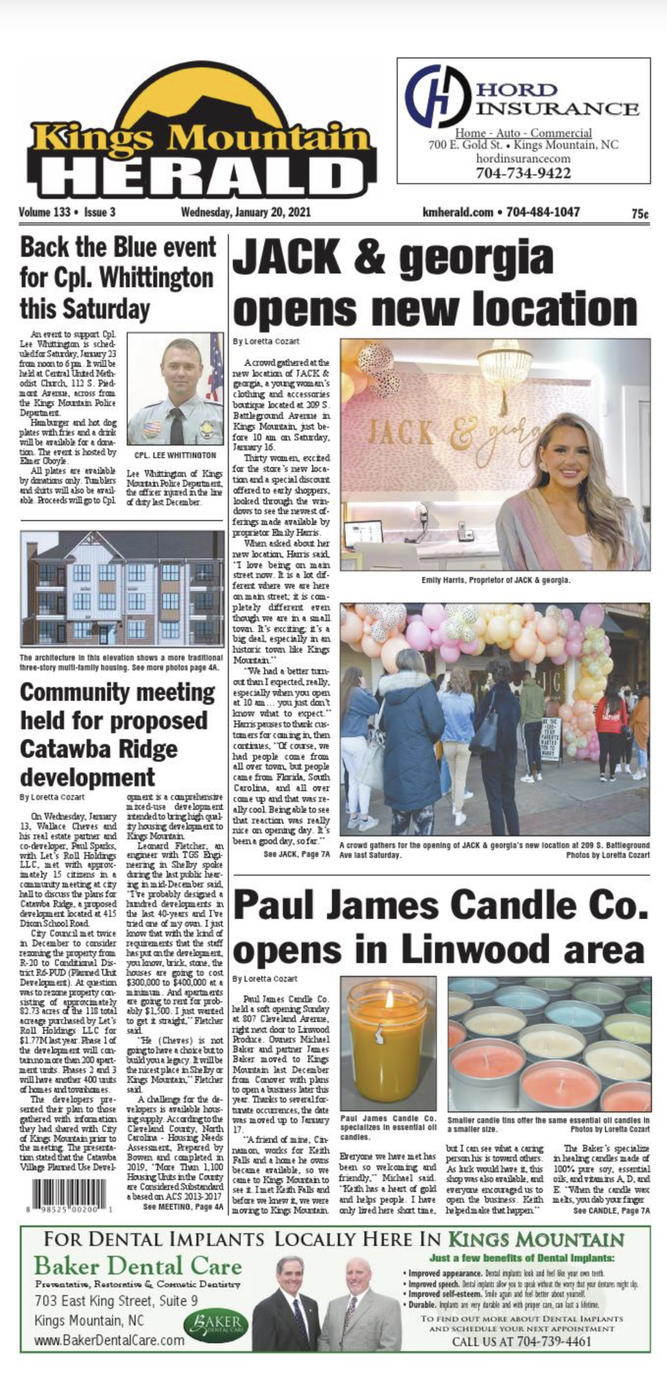 Heraldfront1 20 21