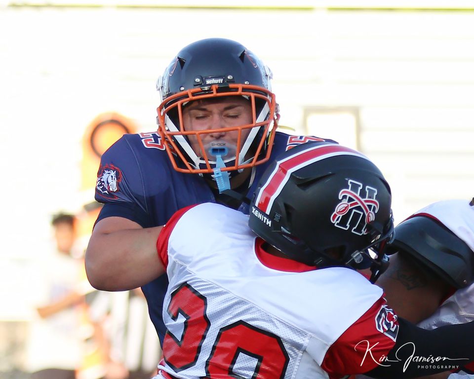 Vs houston (1355)