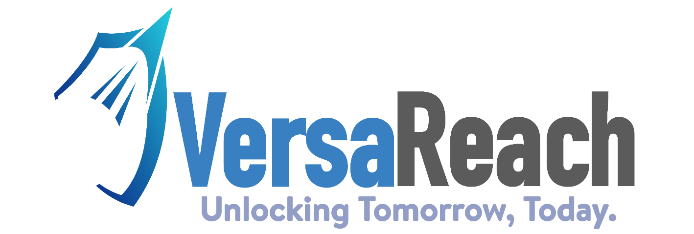 VersaReach Pro Ltd Co