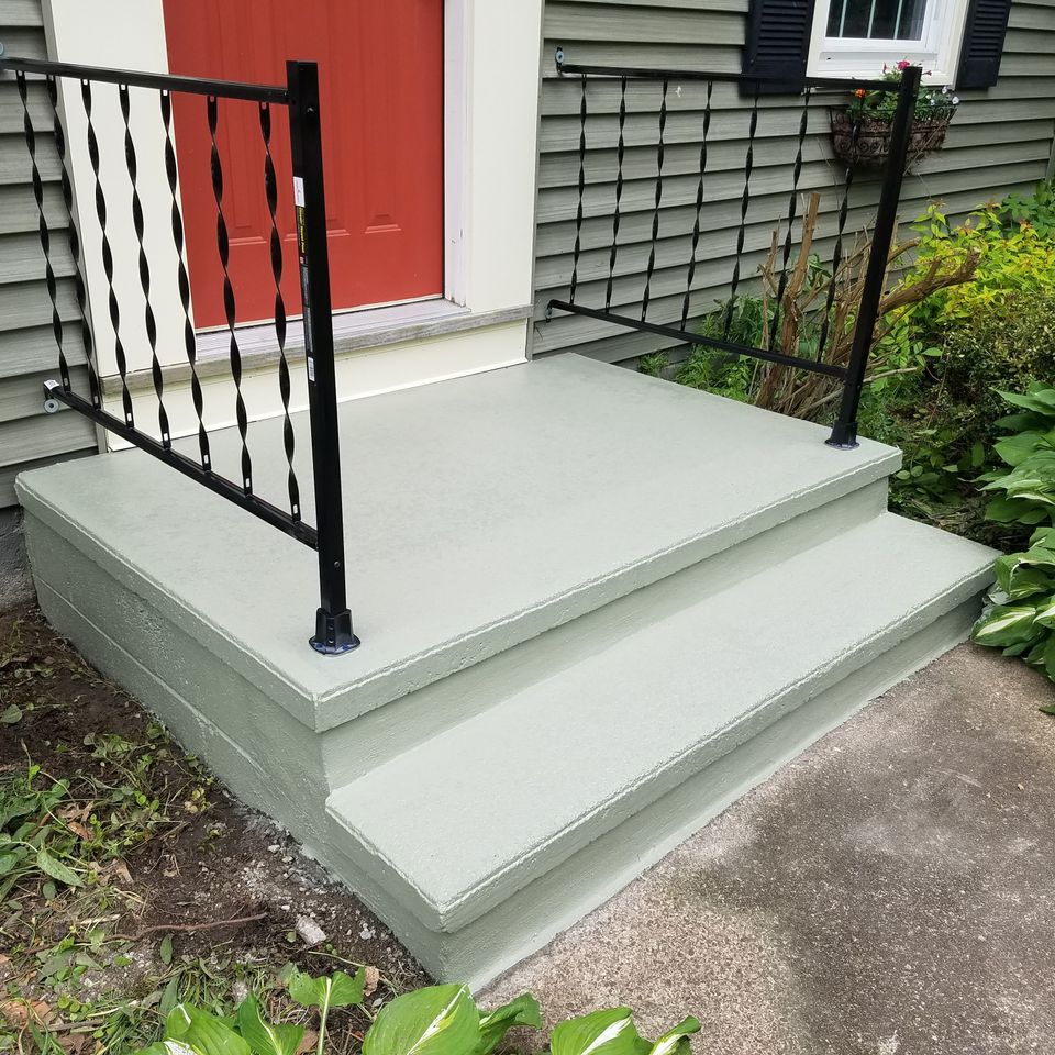  storage 3232 3833 dcim camera 20190601 122229