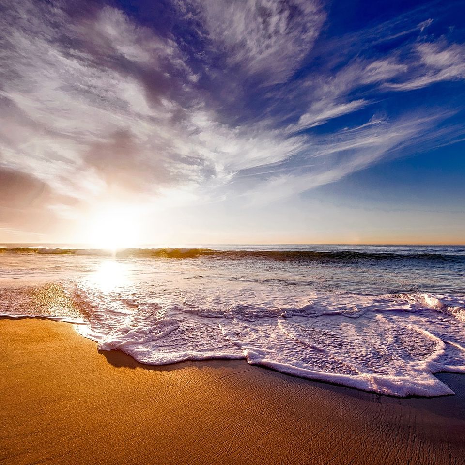 Beach g5d15ed5ef 1920