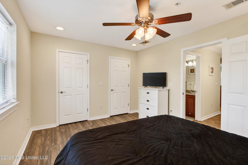 20260415151944103279000000 o