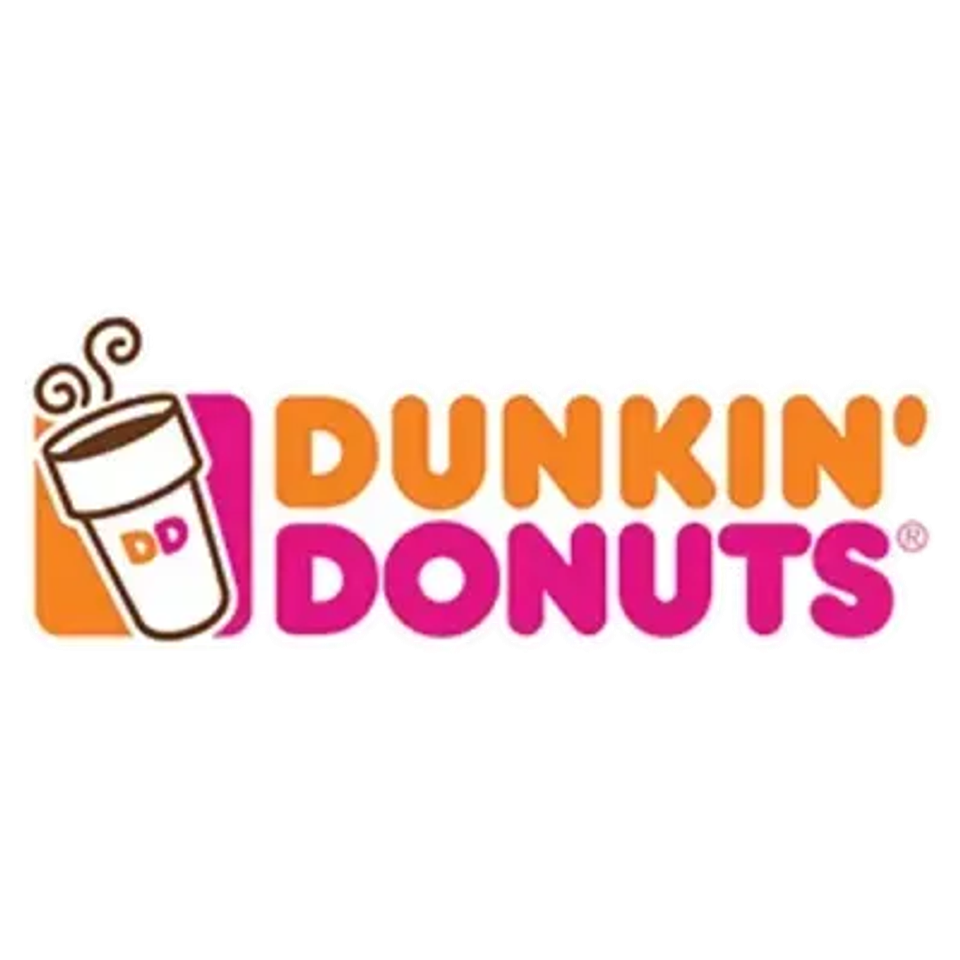 Coffelogo1 dunkin original original original