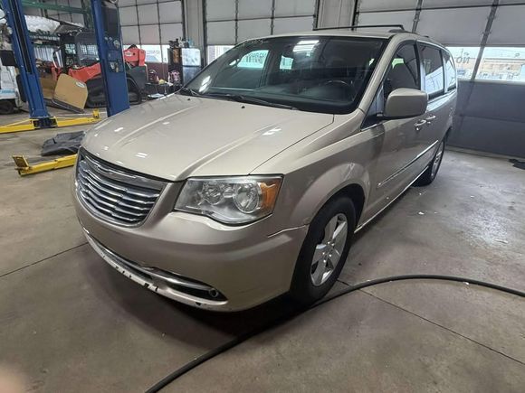 600447808 872452501838322 7426116692994339793 n