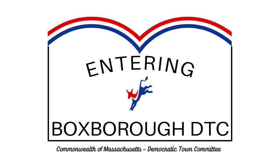 Boxdtc