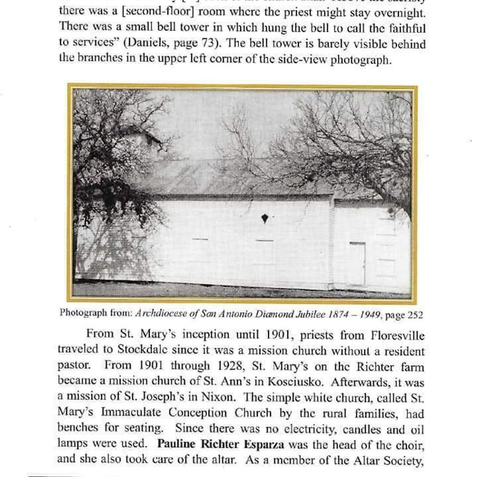 Page3