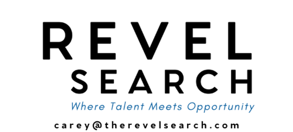 Revel resesrch