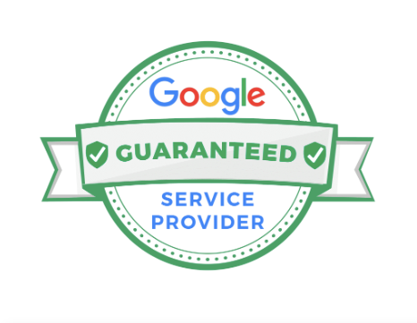 Elenberger Orthodontics google guaranteed local member