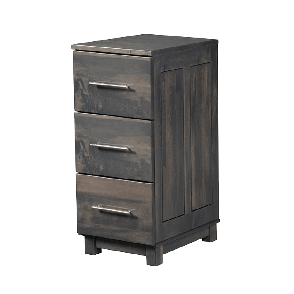 1892 file cabinet 3dr