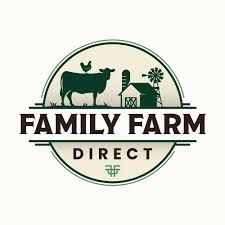 Family farm direct