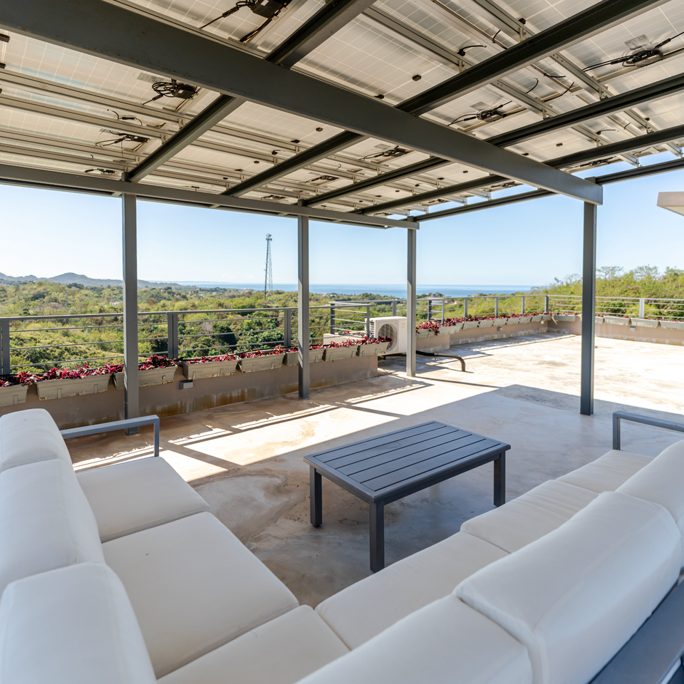 Screenshot 2026 02 23 at 2.16.11 pm