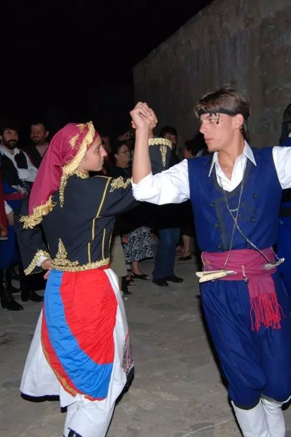2007 greece omalos matthew 01
