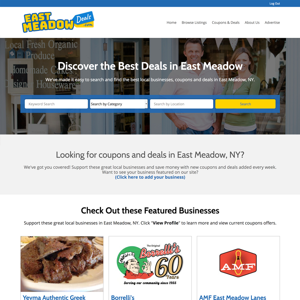 East meadow deals20180508 27424 ul6lp2