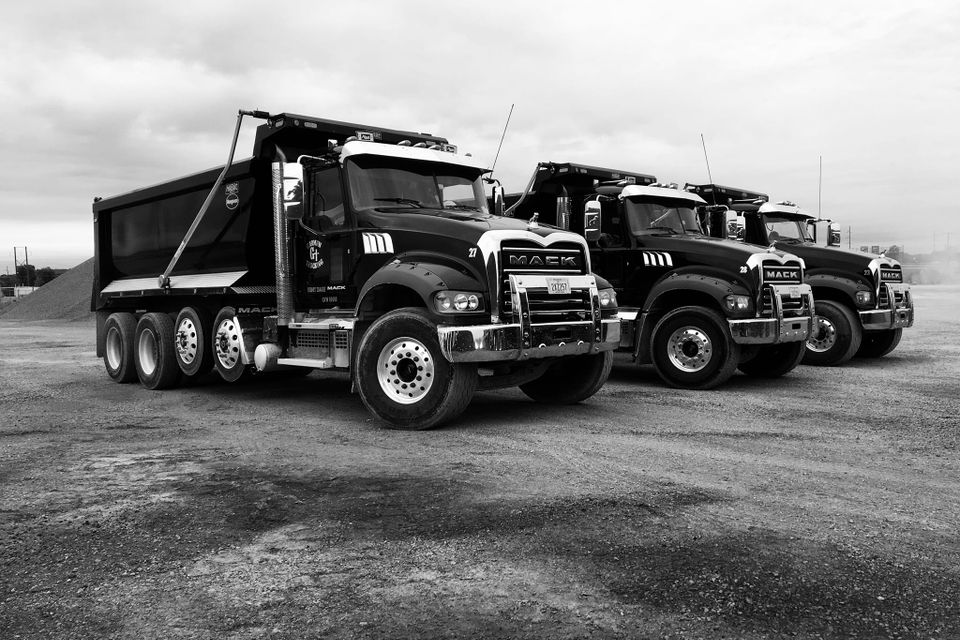 489403718 9925975100769727 4473226440469695826 n