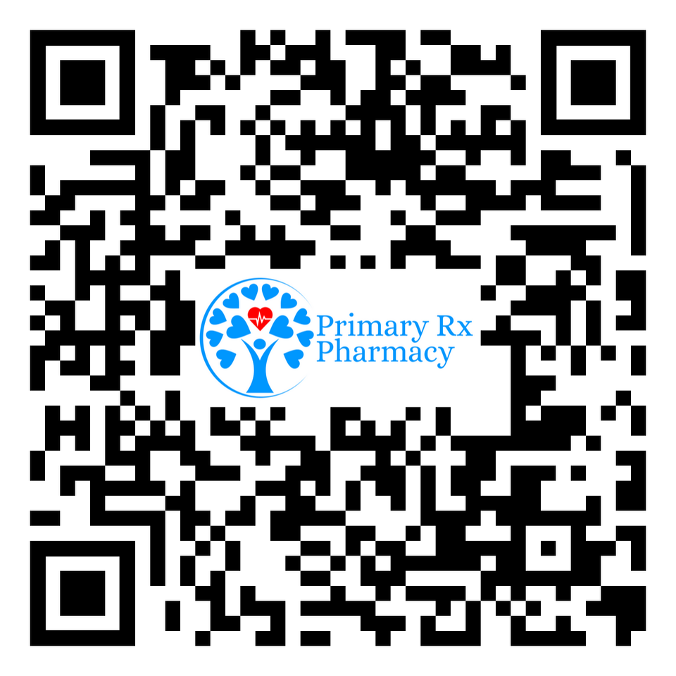 Webapp ios app   qr code