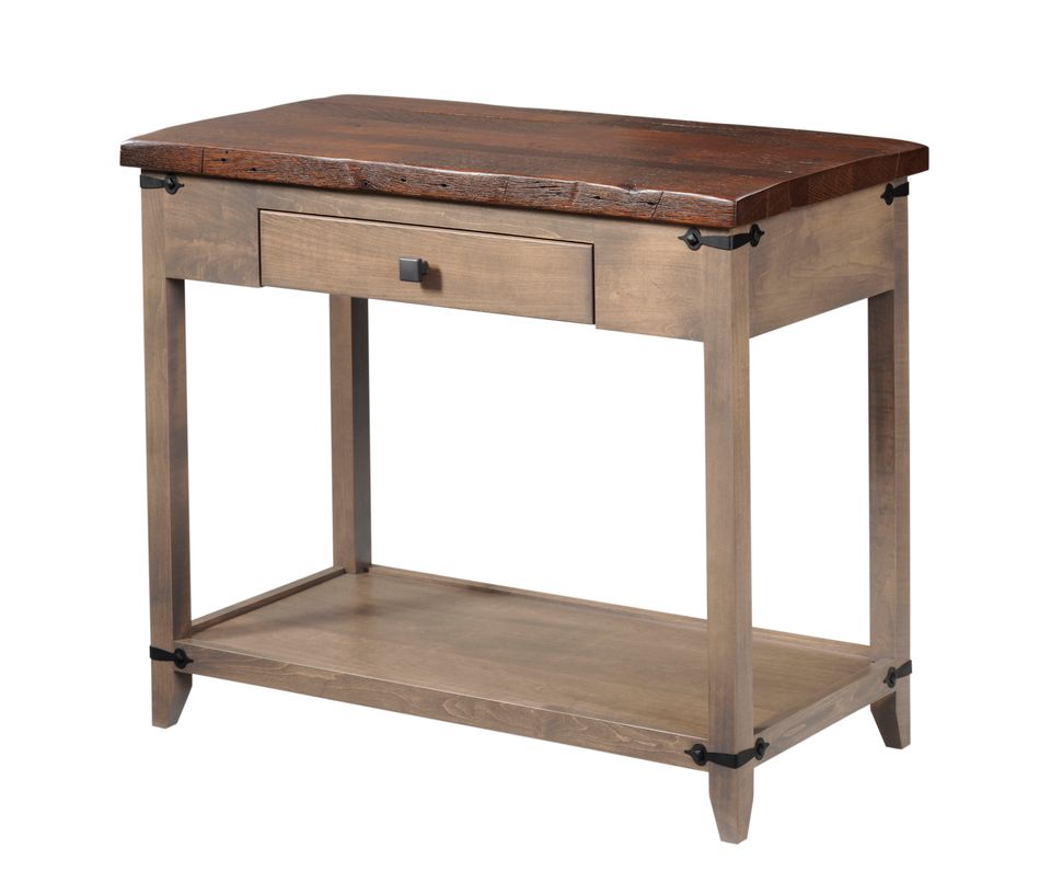 Y t 1294 sofa table