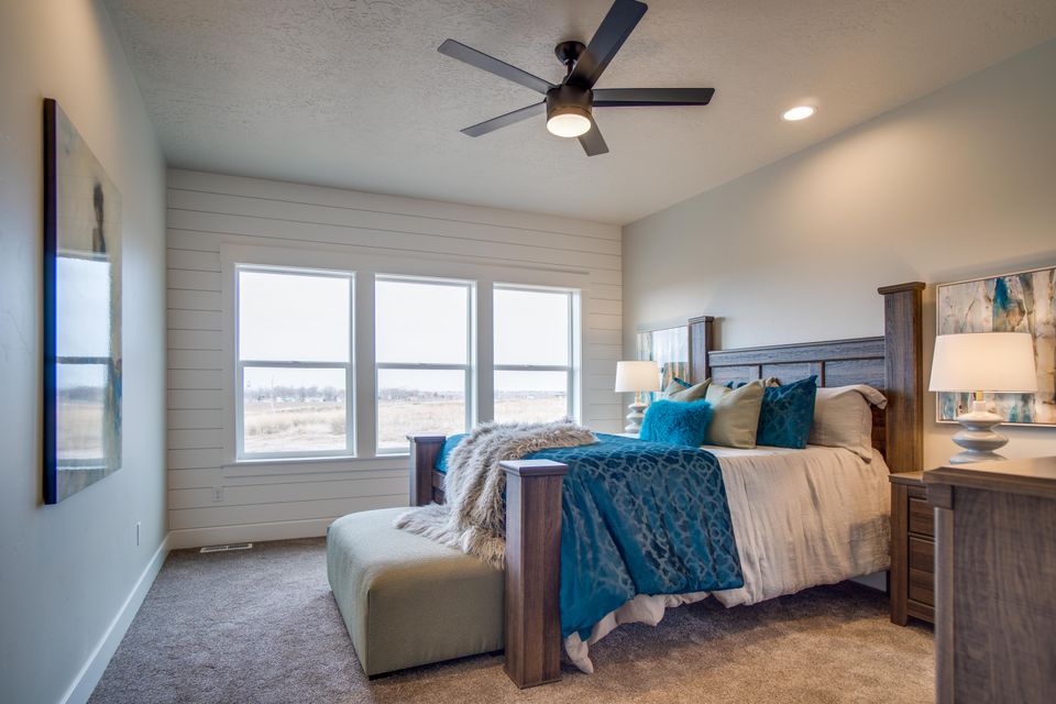 22777 elsie st caldwell 46