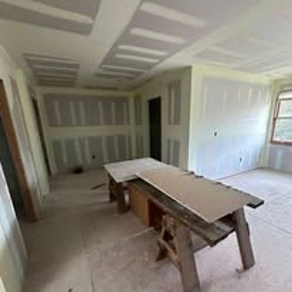 612428672 122249663894251276 5821394614798002146 n