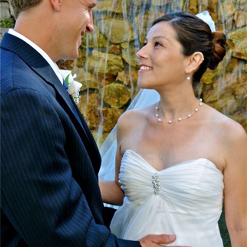 Wedding19