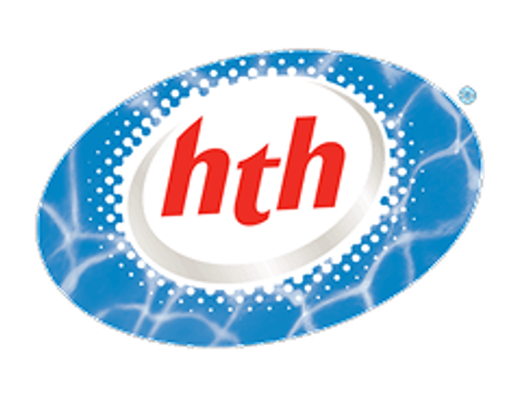 Hth
