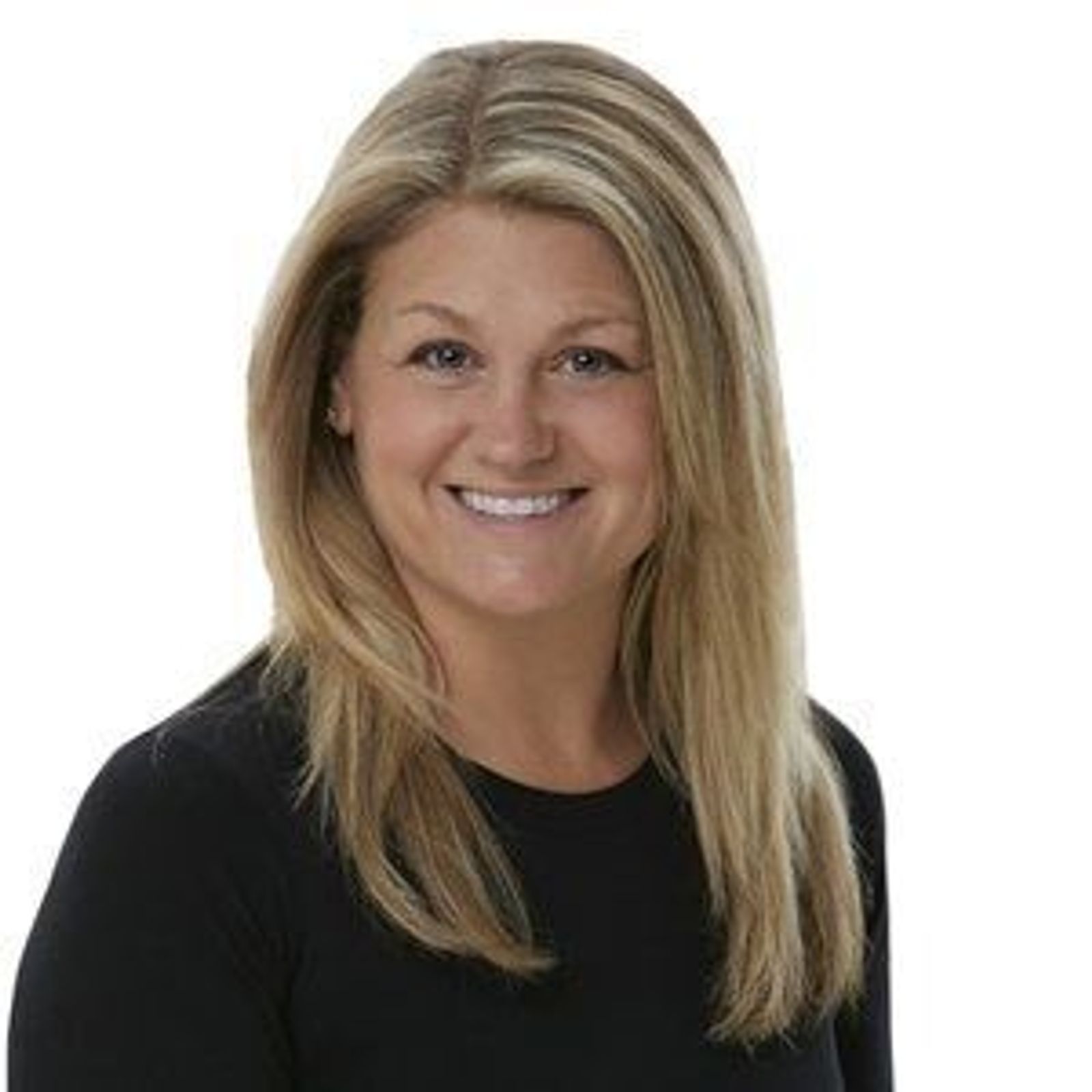 Meet Our Team Denture Care Clinic Traverse City, MI