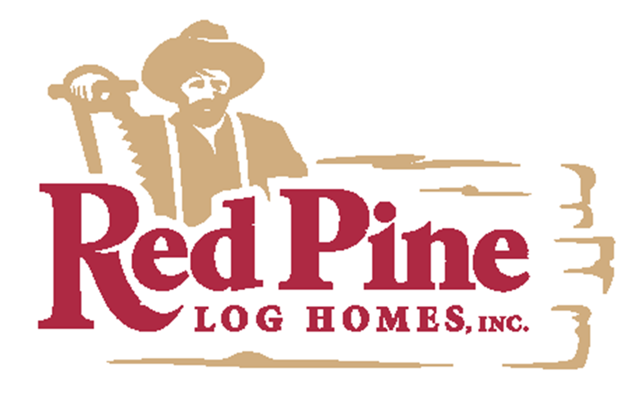 Red Pine Log Works Inc