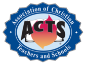 Acts l