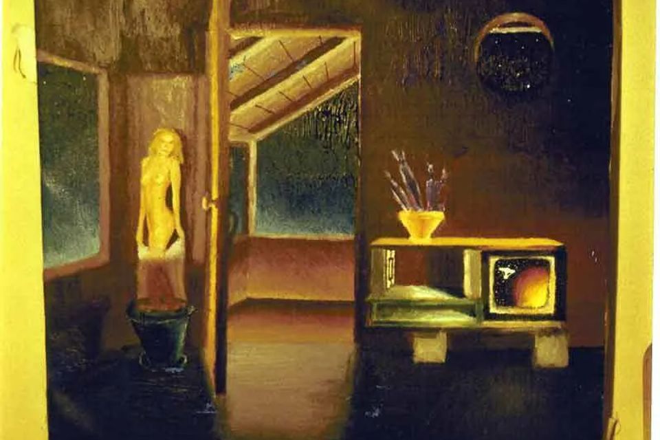Ed's house20160114 23660 1xb91j7 original