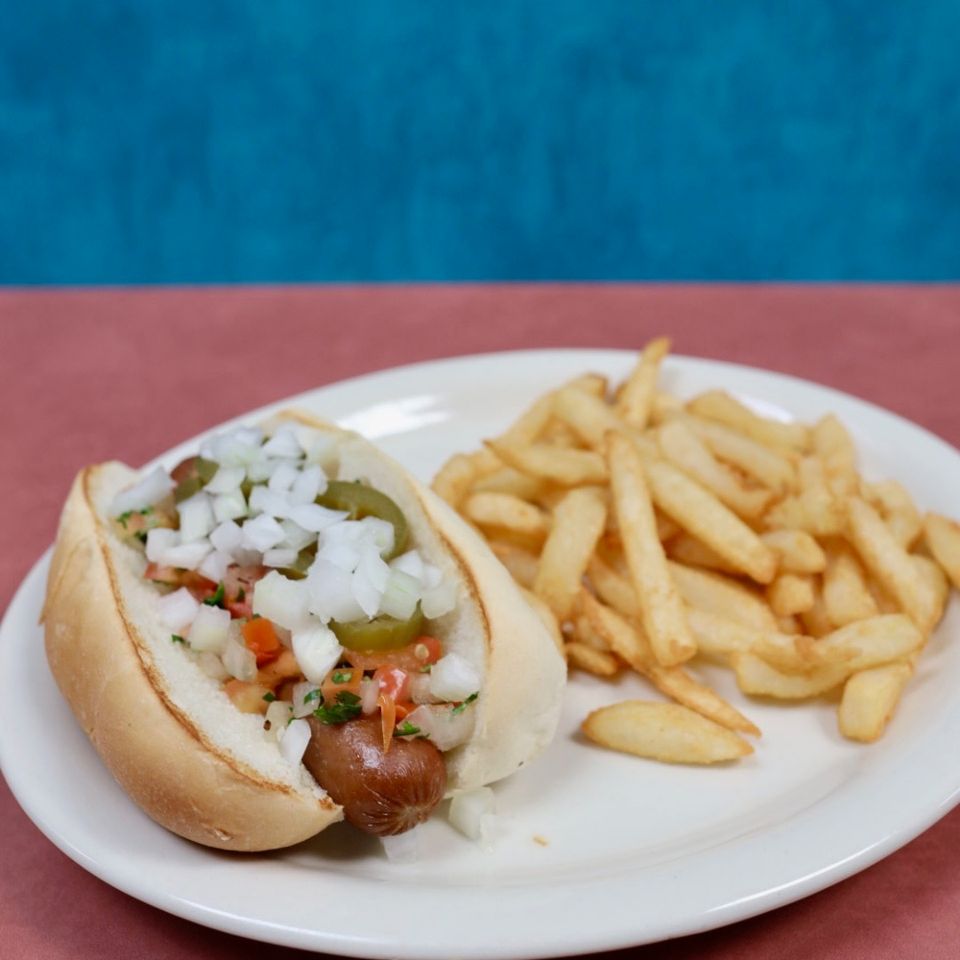 B0471048 0d04 4f79 9e79 d682b93d6b87